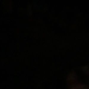 Meet your Posher, Edwin